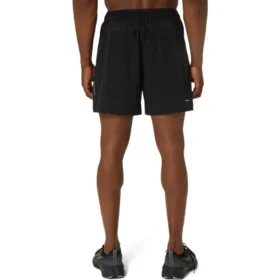 Actibreeze Lightweight Shorts ”Black”