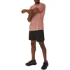 Actibreeze Lightweight Shorts ”Black”