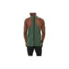 Actibreeze Singlet Aasian koot ”French Blue Safety Yellow”