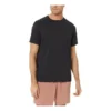 Actibreeze Training T-paita ”Black”