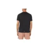 Actibreeze Training T-paita ”Black”