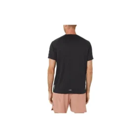 Actibreeze Training T-paita ”Black”