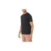 Actibreeze Training T-paita ”Black”