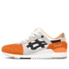 Afew x Beams x Gel-Lyte 3 ”Orange Koi”