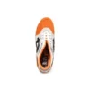 Afew x Beams x Gel-Lyte 3 ”Orange Koi”