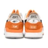 Afew x Beams x Gel-Lyte 3 ”Orange Koi”