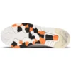 Afew x Beams x Gel-Lyte 3 ”Orange Koi”