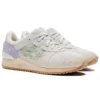 AFEW x Gel-Lyte 3 ”Beauty Of Imperfection”