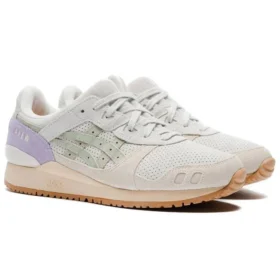 AFEW x Gel-Lyte 3 ”Beauty Of Imperfection”