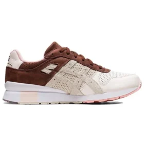 Afew x GT 2 ”Uplifting Pack – Blush”
