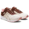 Afew x GT 2 ”Uplifting Pack – Blush”