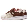 Afew x GT 2 ”Uplifting Pack – Blush”