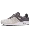 Afew x GT 2 ”Uplifting Pack – Polar Shade”