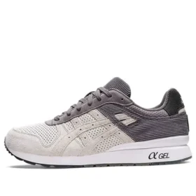 Afew x GT 2 ”Uplifting Pack – Polar Shade”