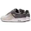 Afew x GT 2 ”Uplifting Pack – Polar Shade”
