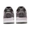 Afew x GT 2 ”Uplifting Pack – Polar Shade”