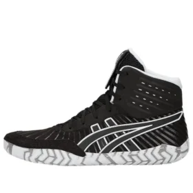 Aggressor 4 ”Black”