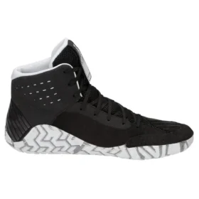 Aggressor 4 ”Black”
