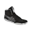 Aggressor 4 ”Black”