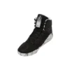 Aggressor 4 ”Black”