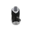 Aggressor 4 ”Black”