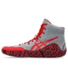 Aggressor 5 ”White Red”