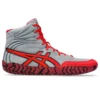 Aggressor 5 ”White Red”