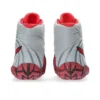 Aggressor 5 ”White Red”