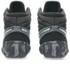Aggressor 6 ”Black Pure Silver”