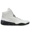 Aggressor 6 ”White Champagne”