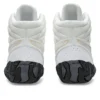 Aggressor 6 ”White Champagne”