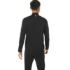 Aim Dry Stretch Knit Jacket ”Black”