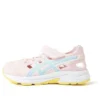 Air Hollow ”Pink”