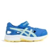 Air Hollow Sandals ”Blue Green”