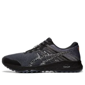 Alpine XT 2 ”Carrier Grey Silver”