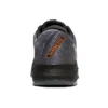 Alpine XT 2 ”Carrier Grey Silver”