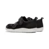 Amphibian 8 K Black