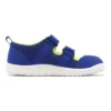 Amphibian 9 ”Royal Blue”