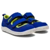 Amphibian 9 ”Royal Blue”