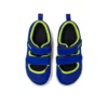 Amphibian 9 ”Royal Blue”