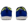 Amphibian 9 ”Royal Blue”