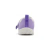 Amphibian Baby SR 3 -lenkkarit ”Purple”