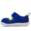 Amphibian Baby SR 3 ”Royal Blue”