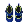 Amphibian Baby SR 3 ”Royal Blue”