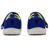Amphibian Baby SR 3 ”Royal Blue”