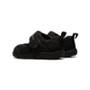Amphibian SR 3 -kengät ”Core Black”