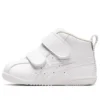Amule First SL -kengät ”White”