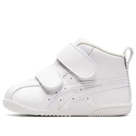 Amule First SL -kengät ”White”