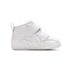 Amule First SL -kengät ”White”