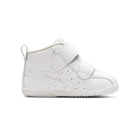 Amule First SL -kengät ”White”